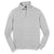 Sport-Tek Men's Athletic Heather 1/4-Zip Sweatshirt