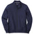 Sport-Tek Men's True Navy Super Heavyweight Full-Zip Sweatshirt