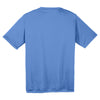 Sport-Tek Men's Carolina Blue PosiCharge Competitor Tee