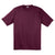 Sport-Tek Men's Maroon PosiCharge Competitor Tee