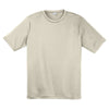 Sport-Tek Men's Sand PosiCharge Competitor Tee