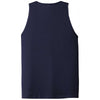 Sport-Tek Men's True Navy PosiCharge Competitor Tank