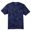 Color Navy