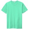 Sport-Tek Men's Bright Seafoam Posi-UV Pro Tee