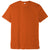 Sport-Tek Men's Texas Orange PosiCharge Strive Tee