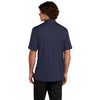 Sport-Tek Men's True Navy Sideline Polo