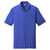 Sport-Tek Men's True Royal PosiCharge Competitor Polo