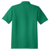 Sport-Tek Men's Kelly Green Micropique Sport-Wick Polo