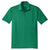 Sport-Tek Men's Kelly Green Micropique Sport-Wick Polo