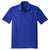 Sport-Tek Men's True Royal Micropique Sport-Wick Polo