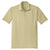 Sport-Tek Men's Vegas Gold Micropique Sport-Wick Polo