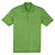 Sport-Tek Men's Turf Green Heather Contender Polo