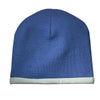 Sport-Tek True Royal Performance Knit Cap