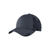 Sport-Tek CamoHex Iron Grey Cap