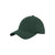 Sport-Tek Dark Forest Green PosiCharge RacerMesh Cap