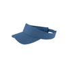 Sport-Tek Dawn Blue PosiCharge RacerMesh Visor