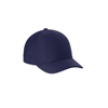 Color Navy