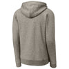 Sport-Tek Men's Vintage Heather Drive Fleece Pullover Hoodie