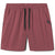 UNRL Men's Red Rock Stride Short [5.5