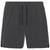 UNRL Men's Graphite Stride Short [7.5