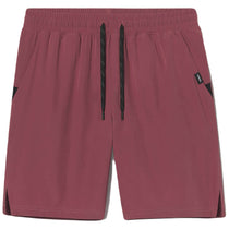 UNRL Men's Red Rock Stride Short [7.5