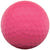 Callaway Matte Pink Supersoft Golf Ball