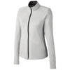 Swannies Golf Women's Glacier Cora Full Zip