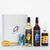 Old York Cellars Sangria Gift Box