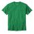 Champion Men's Kelly Green Heritage 6-oz Jersey Tee