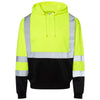 Color Lime