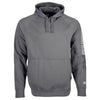 Timberland Men's Tornado Hood Honcho Sport Pullover