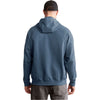 Timberland Men's Vintage Indigo Hood Honcho Sport Pullover