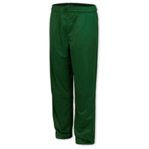 BAW Men's Kelly Tricot Pant