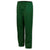 BAW Men's Kelly Tricot Pant