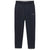 UNRL Men's Navy Tech Sweats II