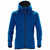 Stormtech Men's Azure Blue Reflex Hoody