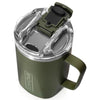 BruMate OD Green Toddy 16 oz