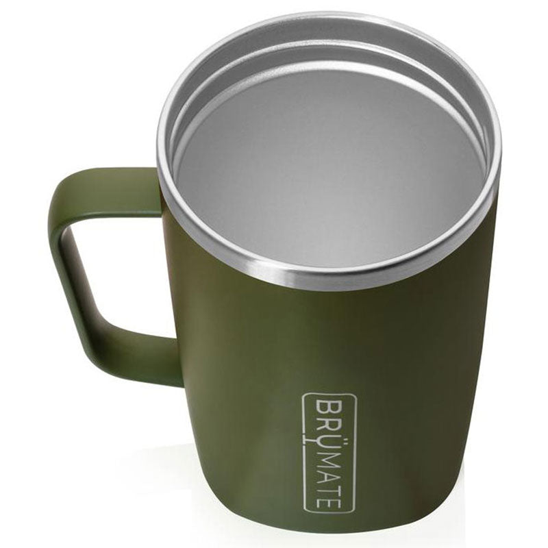 BruMate OD Green Toddy 16 oz