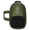 BruMate OD Green Toddy 16 oz