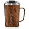 BruMate Walnut Toddy 16 oz