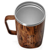 BruMate Walnut Toddy 16 oz