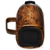 BruMate Walnut Toddy 16 oz