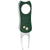 Par One Green Team Golf Switchblade Divot Tool