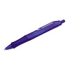 Color Purple