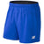 New Balance Men's Team Royal Athletics 5 Inch Short