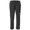 New Balance Women's Team Black Athletics Warm-Up Pant