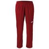 New Balance Women's Team Cardinal Athletics Warm-Up Pant