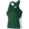 Color Dark Green