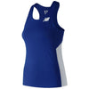 Color Royal