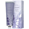 Thymes Lavender Hand Cream